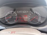 Opel Corsa 1.2 120 Anos