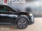 Peugeot 2008 1.2 PureTech Active Pack