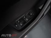 Volkswagen Passat Variant 2.0 TDI Business DSG
