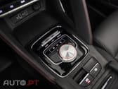 MG ZS EV 50.3 kWh Luxury