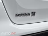 Opel Mokka X 1.4 T Innovation GPL