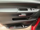 Volkswagen Id. Buzz 91 kWh GTX 4Motion