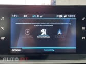 Peugeot 2008 1.2 PureTech Active