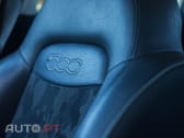 Fiat 500X 1.3 MJ City Cross J18