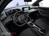 Peugeot 2008 1.2 PureTech Active Pack