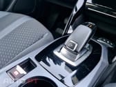 Peugeot 2008 1.2 PureTech Allure EAT8