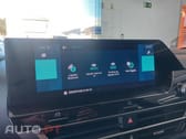 Citroen e-C4 50 kWh Feel Pack