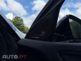 BMW M135 xDrive
