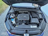 Volkswagen Golf 2.0 TSI OPF 4Motion DSG R