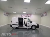 Citroen Berlingo 1.6 HDI