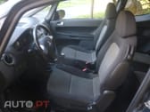 Mitsubishi Colt ClearTec 1.1