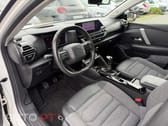 Citroen C4 1.5 BlueHDi Feel Pack