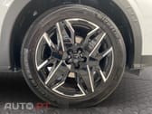 Peugeot 3008 1.2 Hybrid Allure e-DCS6