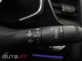 Renault Arkana I.V.A DEDUTÍVEL E-Tech R.S.Line