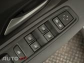 Dacia Jogger Jogger 1.0 ECO-G Extreme+ Up&Go 7L Bi-Fuel