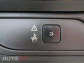 Citroen C4 SpaceTourer 1.5 Hdi