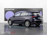 Fiat Tipo 1.3 Multijet