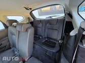 Nissan Qashqai +2 1.6 dCi Tekna Premium 360