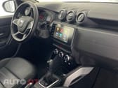 Dacia Duster 1.3 TCE 150cv Prestige