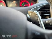 Peugeot 308 1.5 BlueHDi Style EAT8