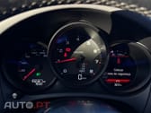 Porsche Macan 2.0T