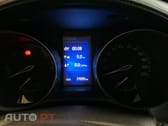 Toyota C-HR 1.8 HSD Comfort