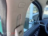 Peugeot 207 SW 1.4 Sport