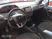 Peugeot 208 1.2 PureTech Allure