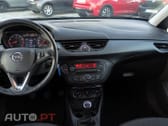 Opel Corsa 1.0T Ecoflex