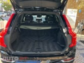 Volvo XC90 2.0 T8 PHEV Excellence AWD