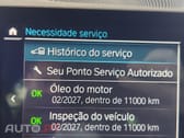 BMW 320 e Auto