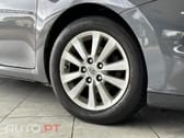 Toyota Auris 1.4 D-4D Comfort