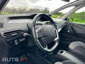 Citroen C4 SpaceTourer 1.5 BlueHDi Shine EAT8