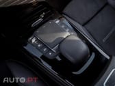 Mercedes-Benz A 250 e 8G-DCT Edition AMG Line