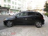 Hyundai i20 1.2 MPi Comfort