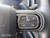 Citroen C5 Aircross 1.6 Hybrid Feel Pack e-EAT8