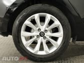 Renault Clio Clio 1.0 TCe Evolution Bi-Fuel