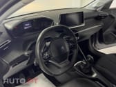 Peugeot 208 1.2 PureTech Active Pack