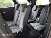 Peugeot 5008 1.2 PureTech Allure EAT8