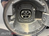 MG EHS 1.5T-GDI PHEV Comfort