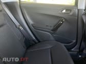 Peugeot 208 1.2 PureTech Allure
