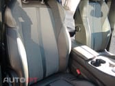 Peugeot 5008 Allure Pack