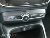 Volvo XC40 1.5 T4 PHEV Inscription Expression