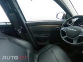 Dacia Spring Electric 45 Expression