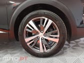 Peugeot 5008 1.5 BlueHDi Allure Pack EAT8