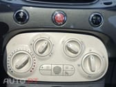 Fiat 500 1.2 8V Lounge