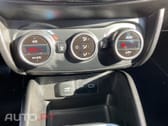Fiat Tipo 1.3 M-Jet Lounge