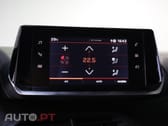 Peugeot 2008 1.2 PureTech  Allure