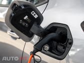 Opel Corsa-E 50 kWh Edition