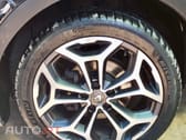 Renault Kadjar 1.5 dCi Intens
